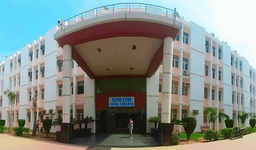 Virohan_Institute_of_Health_&_Management_Sciences_(DPGITM,_Gurgaon)